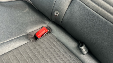 Ford EcoSport 1.0 EcoBoost Titanium 5dr Petrol Hatchback